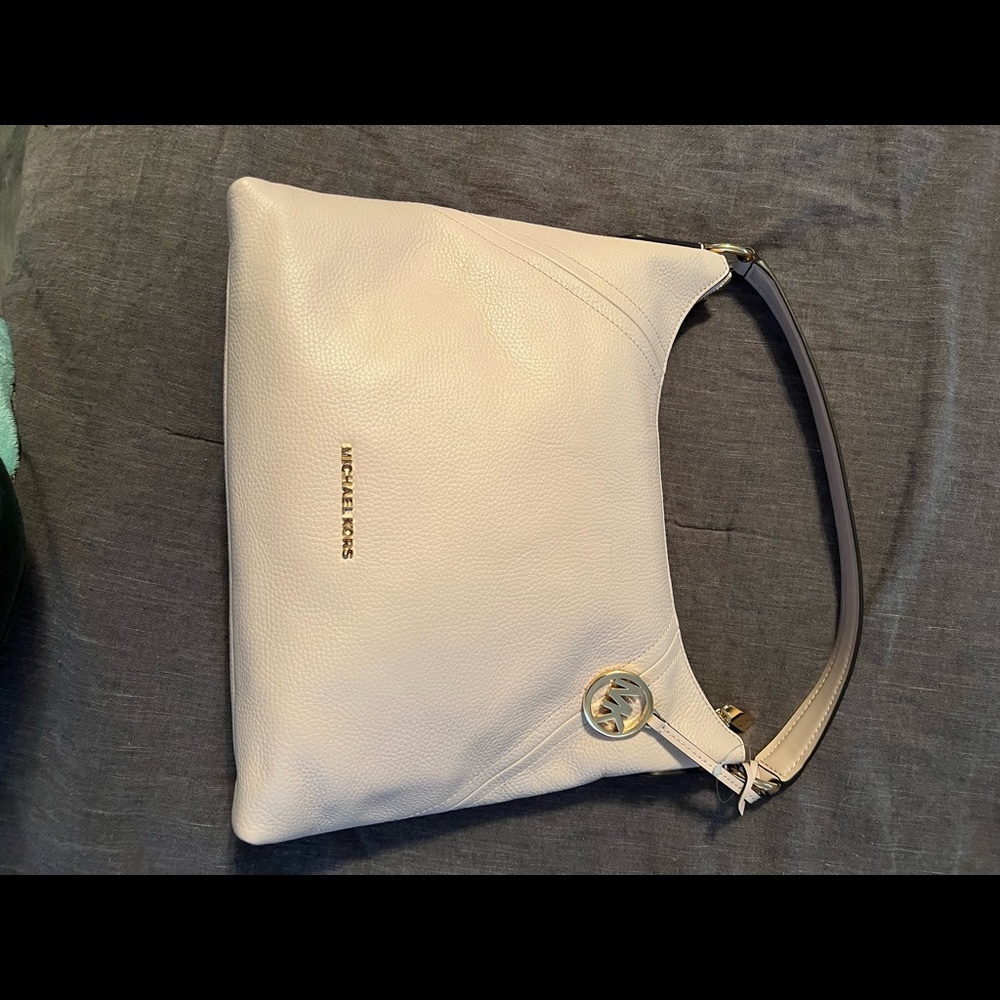 Michael Kors Bag. BRAND NEW, Blush pink
